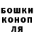 ГАШИШ Cannabis nik_atos